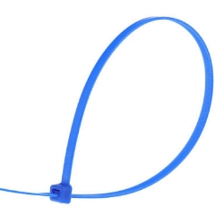 Cable Tie Express  MEL 4-18-BE-100