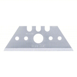 Martor USA  MHT 5232