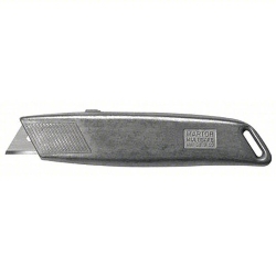Martor USA MHT 8152.19 MHT 8152.19