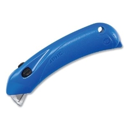 KLEVER INNOVATIONS  MHT E22202-4