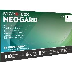 Microflex&reg; C521 ANS C521