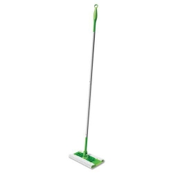 Swiffer&reg;  MJS 09060