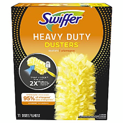 Swiffer&reg;  MJS 21620CT
