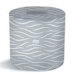 TORK&reg; 2465110 MJS 2465110