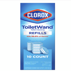 Clorox&reg; CLO 31620 MJS CLO31620