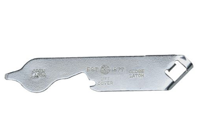 BASCO&reg;  MJS FD1