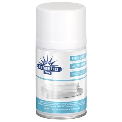 Approved Vendor  MJS PPMAFL-05