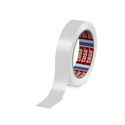 TESA  MMS 04104