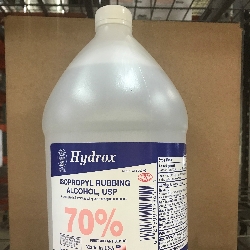 Approved Vendor  MMS CUM81008