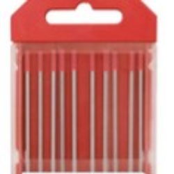 Approved Vendor T3327GT2 MMS T3327GT2