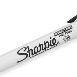 Sharpie&reg;  MOS 32701