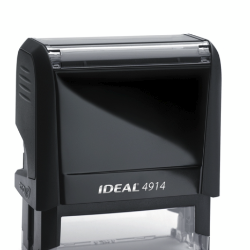 Approved Vendor  MOS 4914-CCC