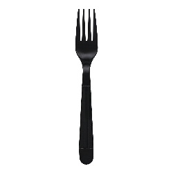 Approved Vendor  MOS E179001