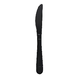 Approved Vendor  MOS E179003