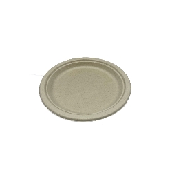 Approved Vendor  MOS EPL-09-PF