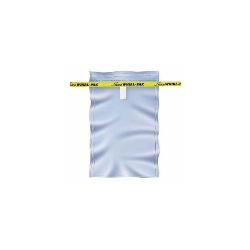 Approved Vendor  MPL B01027-CS