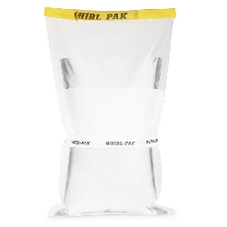 Approved Vendor  MPL B01065