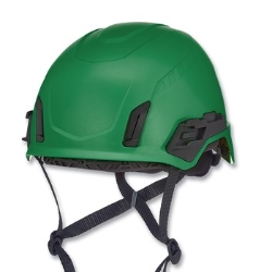 V-Gard&reg;  MSS 10242812