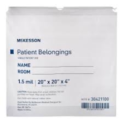 Approved Vendor  MSS 447753
