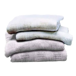 Approved Vendor  MSS 917314