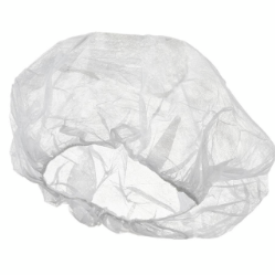 Approved Vendor BO-13826-B MSS BO-13826-B
