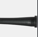 metabo&reg; 344101220 MTB 344101220