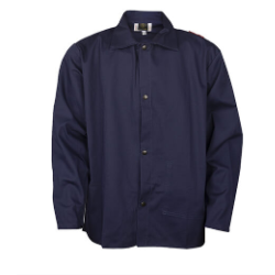 Guard-Line&reg;  MSS 6230B-XL