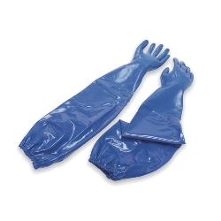 North&reg; NK803ES/11 PIP NK803ES/11