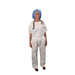 Keystone&reg; Adjustable Cap PANT-KG-4XL KEY PANT-KG-4XL