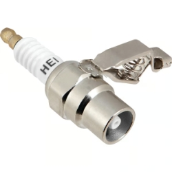 Approved Vendor W86553 MHT WMR-W86553