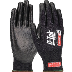 G-Tek®  PIP 16-868-XS
