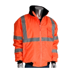 PIP 333-1762-OR/2XL PIP 333-1762-OR/2XL