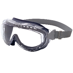 Uvex&reg;  PIP S3400HS
