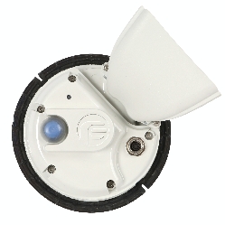 Pureflo PR05723SP MSS 343-PR05723SP