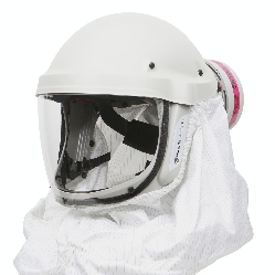 Pureflo PR05815-G-OA2-NBC MSS 343-PR05815-G-OA2-NBC