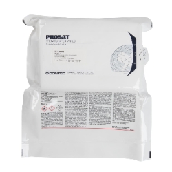 Approved Vendor PSPP-0043 MJS PSPP0043