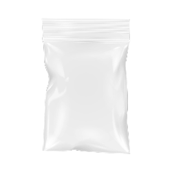 Putnam Bags  PUT 10X12-002