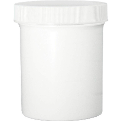 Approved Vendor QOR-PLC-07197 MJS QOR-PLC-07197