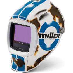 Miller&reg; 296782 MLR 296782