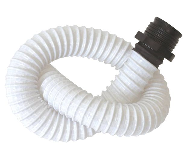 Bullard&reg; PAHBT MSS EDBPAHBT