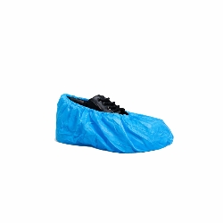 Keystone&reg; SC-SS-LRG-BLUE KEY SC-SS-LRG-BLUE