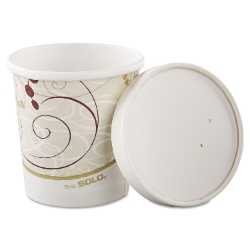 Solo&reg; KHB16ASYM MOS SCCKHB16ASYM