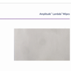 Approved Vendor AMLA0001 SFP AMLA0001