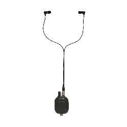 Approved Vendor  MSS SP1RE02