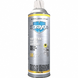 Sprayon&reg; S00212000 SPR S00212000