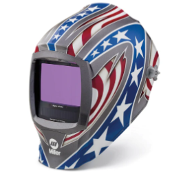 Miller&reg; 296780 MLR 296780