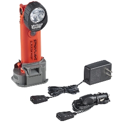 Streamlight&reg;  STM 91830
