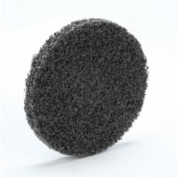 Scotch-Brite™ 048011-17183 MMM 17183