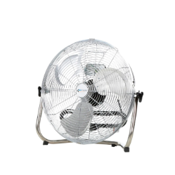 Airmaster® 78973 AMF I12LS
