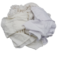 Approved Vendor 30-550 50LB BOX AWC 30-550-50#